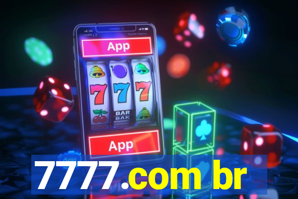 7777.com br